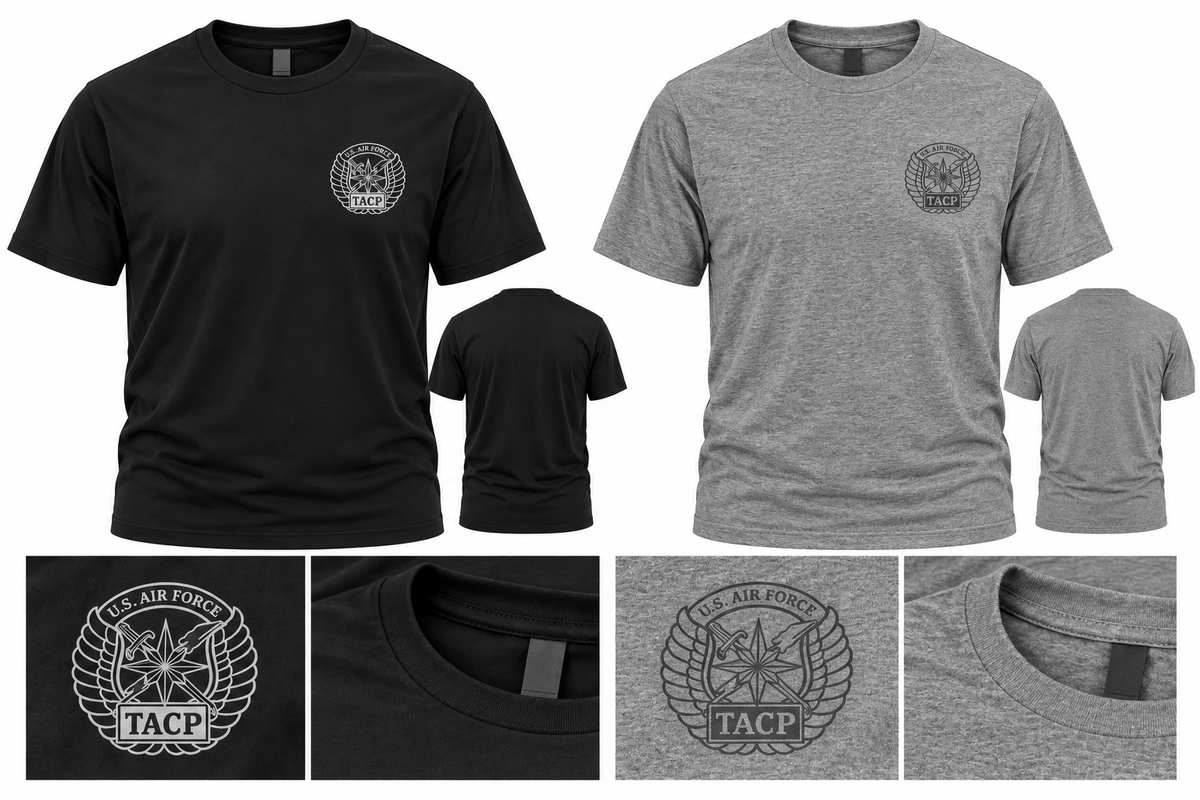 TACP Tee