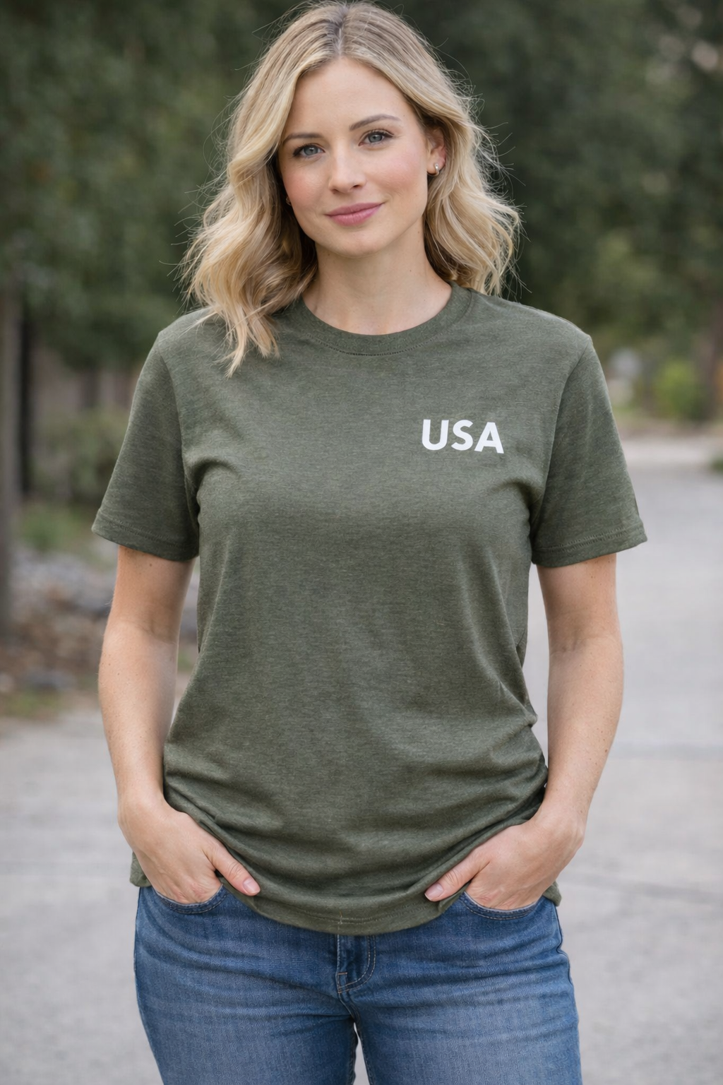 250 Years of Freedom Tee | 1776–2026 Anniversary Shirt