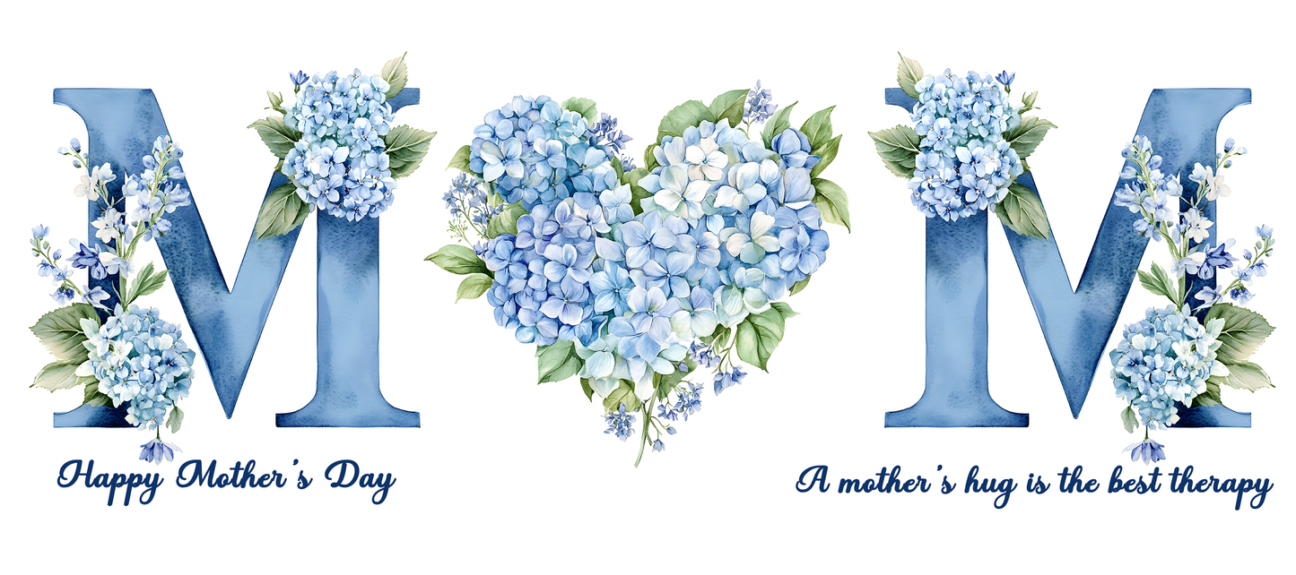 15oz. Ceramic Coffee Mothers Day