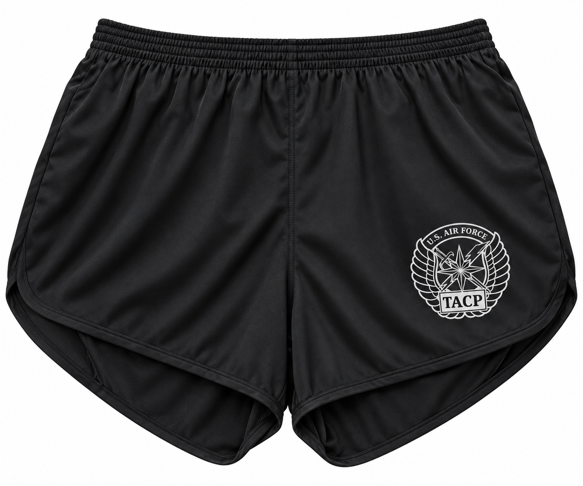 TACP Soffe Ranger Panty