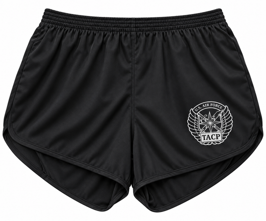 TACP Soffe Ranger Panty