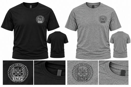 TACP Tee
